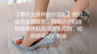 跟离异少妇的续集 有手势认证