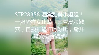 天美传媒 tml-028 痴女同事只想被我操-斑比