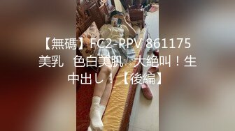 酒店情趣大圆床偷拍富二代小哥和性感女仆装女炮友激情啪啪