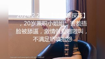 重磅福利，复刻版名人卡戴娜OF顶级身材巨乳女神【阿多拉】私拍视图全套，尤物般的身体紫薇被大肉棒征服 (5)