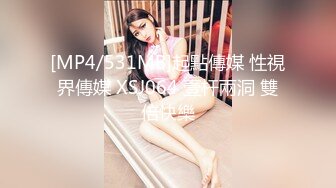 大学女厕全景偷拍30位小姐姐各种姿势嘘嘘各种美鲍鱼让你眼花缭乱 (1)