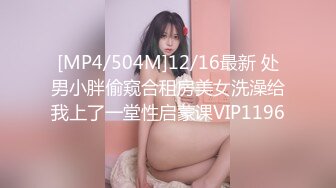 卡神S 乳此迷人 嫵媚誘人 操得好舒服[395P/234M]