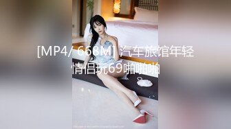 软绵绵无力大白美乳妹子自慰和姐妹一起玩，抹上酸奶舔奶头假吊互相抽插无毛粉穴