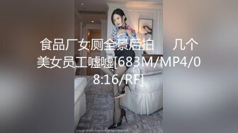 [myfans] 【NTR乱交】旦那様が見てる前で、... θ（シータ）絶倫監督さんのプライベートSNS myfans[マイファンズ]