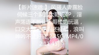 海角社区跟宝贝老婆在瑜伽垫做爱这女的看逼毛就知道是那些欲求不满的骚货