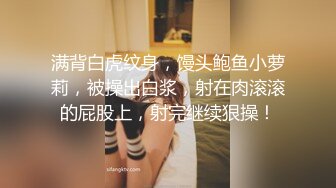 STP24125 涩会传媒SH004 《我的嫂子是妓女》 漂亮嫂子无法忘 嫖娼意外从天降 新人女优 韩梦嫣