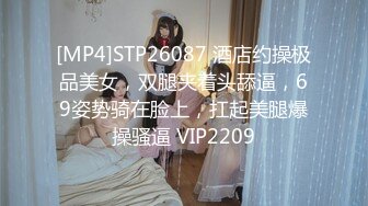 小陈头星选约了个白衣长相甜美大奶妹子，近距离特写掰穴站立后人骑乘边操边摸奶