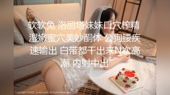 [MP4]STP32875 星空无限传媒 XKTC064 女友在做饭我和她闺蜜客厅缠绵爆操 董悦悦 VIP0600