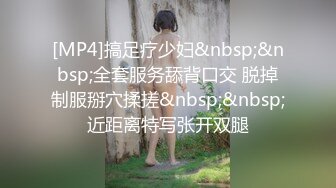 【记者】球场上勇猛的直男爷们,私下就是条骚狗,臭袜撸屌闻着臭鞋喊爸爸,辦着母狗逼让大屌帮他止痒