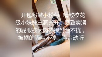 40岁女律师把自己插的死去活来，老熟女一刻不能停止，在家她就忍不住了