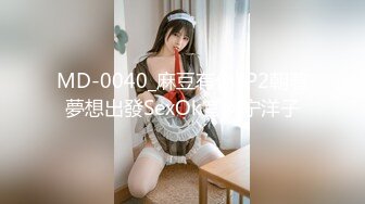 [MP4/979MB]10-23 上帝视角偷拍 长屌男友大战骚气女神，声嘶力竭 退房前的欢愉