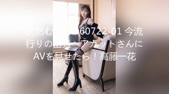 22岁蜜桃美臀娇妻你们喜欢吗