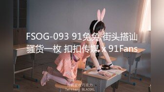 18岁反差婊闺蜜，视觉盛宴帝王视角，新搭档操逼猛哥，肉感小妞骑坐，后入爆操汗流浃背