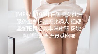 欧美重口猎奇系列.女同性恋互相拳交TryAnalFisting合集【24V】 (3)