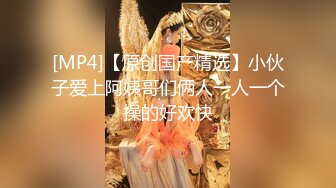 专约极品小姐姐大神『J男』第一次双飞 大长腿美少女配合插入 和人美逼嫩的小m做爱