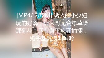 [MP4/ 1.61G] 七彩主播跳舞老师小糖糖完美露脸，舞蹈老师柔韧性就是好，站立一字马厉害表情勾魂太欠操了