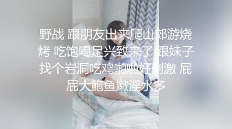 推特泡良大神，【小二先生 創可貼】，露臉，學生妹帶到商場男廁所，無套內射，太刺激