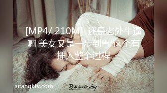 [MP4]麻豆传媒-女大学生羞涩初登场情色玩弄淫荡女孩