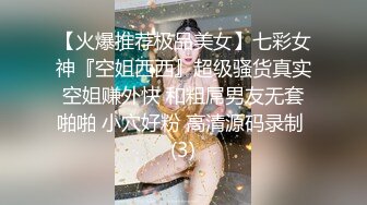 极品尤物 高端名媛极品大长腿黑丝御姐 香菜公主 制服诱惑性感空姐 勾引机长 纵享肉欲黑丝蜜穴 疯狂抽刺