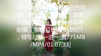 麻豆传媒 MDHT-0020《奇淫旅社》宣示主权的性爱游戏