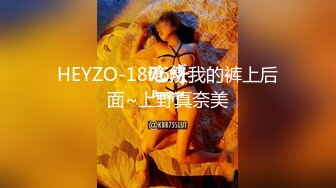 【新片速遞】2021-12-22乐橙酒店偷拍可爱鲜嫩大奶妹被猥琐老乡骗去开房啪啪[1792MB/MP4/04:44:12]