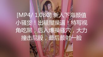 漏奶拳击比赛，李采潭和另一个女优拳击大战，不像日本av那种那种闹着玩，拳拳到肉奶子都被打红了！