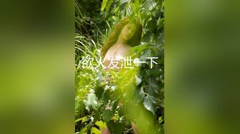 ⚫️⚫️真实反差小母狗！土豪重金定制，C罩杯眼镜苗条少女嫩妹【九九】私拍，各种制服脸穴同框道具紫薇自调