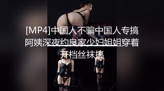 网红私拍】气质抖音女神【铁头11】1月会员大尺度私拍视图