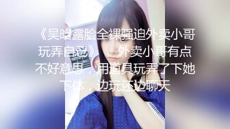 [无码破解]JUFE-378 美しい人妻のねっとり甘い接吻と高級ランジェリーSEX 田舎育ちの僕を誘惑する都会暮らしの叔父の妻 篠田ゆう