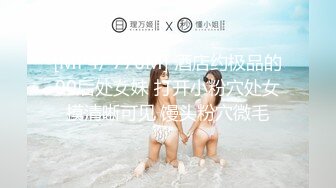 【全網推薦】❤️泄密流出❤️巨乳高顏值學生妹（祁林）大尺度自拍流出！外表清純原來內心風騷無比～38V高清原版 (5)