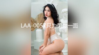 一坊青春靚麗美女主播晚上勾搭陌生捲發男戶外啪啪口爆很給力男女都露臉