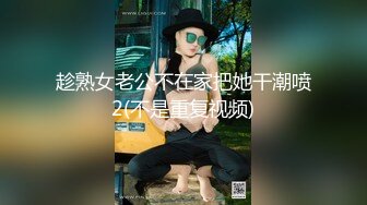 [MP4]短发美女近期下海！外表甜美骚的很！撩起衣服揉奶，特写视角假屌抽插