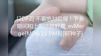 [2DF2] 不看绝对后悔！下乡期间和上司铁路野震_evMerge[MP4/21.9MB][BT种子]