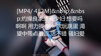 屌哥带着粉丝夜探路边按摩店花了六百块选了个妹子到酒店开房差点被第一家店老板娘套路说修路其他店都关门了