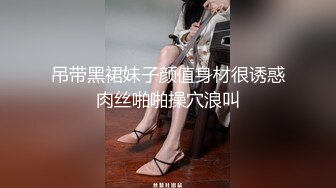 [MP4/ 2.63G] AI高清2K修复91沈先森嫖娼大师带你找外围，甜美苗条蓝裙妹子，洗完澡换上JK装舔弄大屌