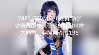 爱神传媒 emx-043 深入加班的女主任ol-李允熙