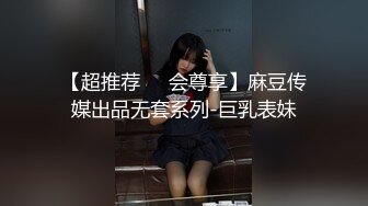 超巨大叫这样的女友你能坚持一分钟不射吗-肛交