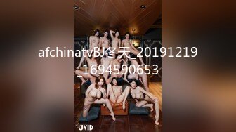 afchinatvBJ冬天_20191219_1694590653