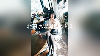 性感巨乳大奶子女友大屁股后入骚叫不停