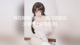 被封已退圈！推特几十万粉摄影大咖Leo绝顶啪啪篇，各种露脸美模小姐姐极限露出调教完被肏的样子 (3)