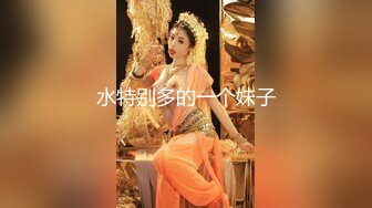 ID5366 香菱 和侄女突破禁忌的不伦之恋 爱豆传媒