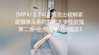 [MP4/ 602M] 探花金小胖酒店钟点炮房 啪啪零零后高中兼职美眉一边被草一边专心玩手机