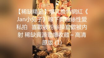 八块腹肌攻大战美0受