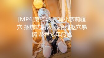 OnlyFans微坦白虎【msbreewc】性欲旺盛~捆绑啪啪~自慰肛交足交3P~颜射内射【115V】 (40)