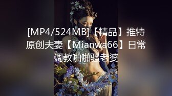 《重磅炸弹极限挑战》露出界天花板级别狂人！高颜苗条露脸骚人妻推特网红【潼潼】各种场景专门人前露出紫薇对话淫荡 (2)