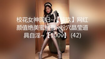 ⚫️⚫️最新众筹热门精品！极品波霸女神【乐乐】剧情演绎，时间停止之欲求不满的巨乳美人上司