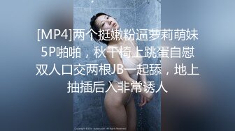 【换妻极品探花】密码房找外围，过来直接开操