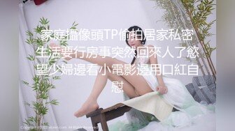 02年小萝莉宿舍自慰，无毛粉嫩一线天#萝莉