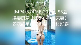 ❤️91合集小汇总❤️第三部分【926V】 (315)