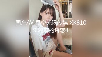 精东影业 JDSY-022《叫鸡叫到亲姐操到高潮》林凤娇(瑶贝)